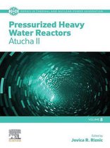 JSME Series in Thermal and Nuclear Power Generation 8 - Pressurized Heavy Water Reactors
