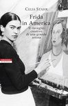 Frida in America