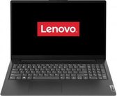 Lenovo V15 G2 ALC Laptop, 15.6'' FHD, AMD Ryzen™ 7 5700U Processor (8M Cache, tot 4.3 GHz), 8GB DDR4, 512GB SSD, Radeon, Windows 11 Pro , Zwart