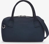 MY BOXY BAG Mini