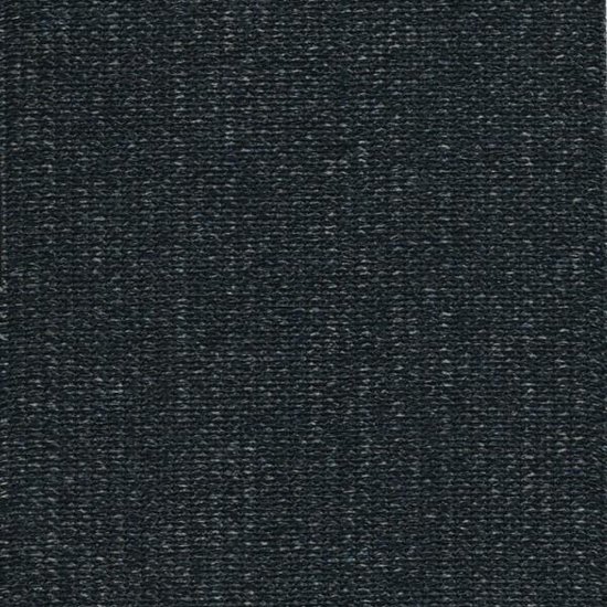 Toile d'ombrage - 10 x 4 mètres - Zwart - 230 gr / m²