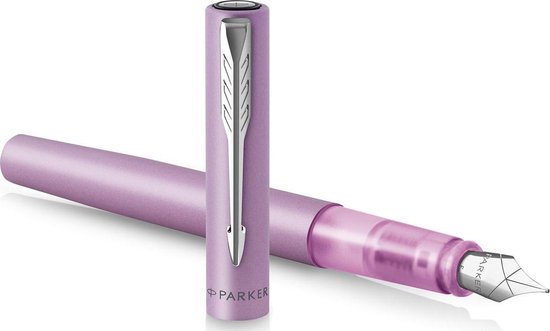 Pen parker vector - Vulpennen kopen? | | Lage prijs, ruime keus Pen parker vector - Vulpennen kopen? | | Lage prijs, ruime keus