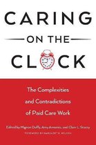Caring on the Clock