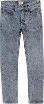 Tumble 'N Dry  Dallas slim Jeans Jongens Mid maat  140