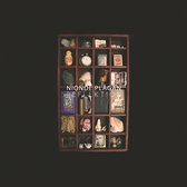 Nionde Plagan - Reflektion (CD)