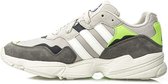 adidas Originals De sneakers van de manier Yung-96