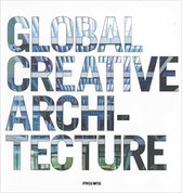 Global Creative Architecture