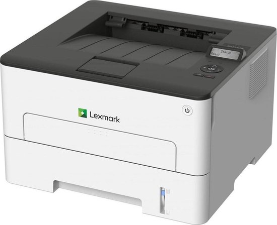 ziekenhuis Voornaamwoord hoorbaar De 5 beste goedkope laserprinters van 2023 - Beste Printers