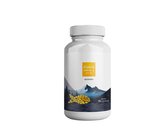 Visolie Omega 3 Capsules -  Pot 90 Capsules - Met EPA en DHA