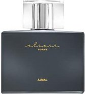 Elixir Suave Eau De Parfum (edp) 100ml