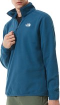 The North Face Trui - Mannen - Donker Blauw