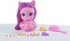 foto van My Little Pony Film Pipp Petals Kaphoofd