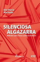 Silenciosa Algazarra