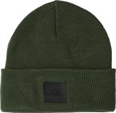 O'Neill - Cube beanie voor kinderen - Forest Night - maat Onesize