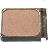Malu Wilz Eye Shadow Compacte poeder oog schaduw make-up kleur navulling 1.4g - # 90