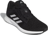 adidas Performance  Hardloopschoenen Vrouwen Zwart 36 2/3