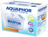 Meditech Europe | Aquaphor Compact | B25 | Vervangingsfilter | 1 Stuks