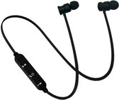 BLAUPUNKT-OORTJES-MAGNETISCHE-BLUETHOOTH