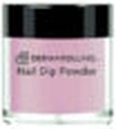 Dermarolling Acryl Nagel Poeder Cherry Blossom Pink #A17