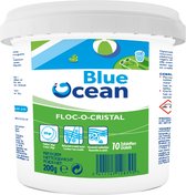 FLOC-O-CRISTAL - 10 tabletten van 20 g