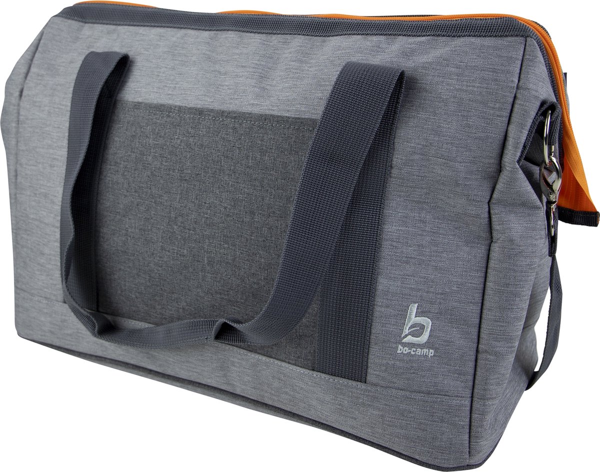 Bo-Camp Koelbox - 20 Liter