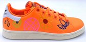 Adidas Stan Smith W 'Sean Wotherspoon'- Sneakers Dames- Maat 36 2/3