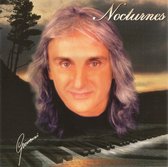 Giovanni – Nocturnes CD