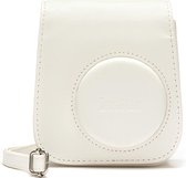FUJIFILM HOUSSE INSTAX MINI 11 WHITE