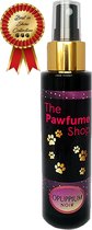 Pawfume - Hondenparfum - Opuppium Noir