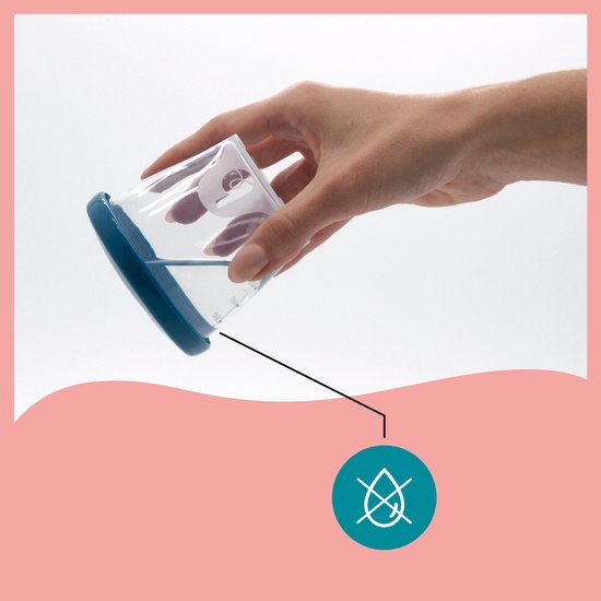 Babybols Kit XXL A004310 van Babymoov — afbeelding 2