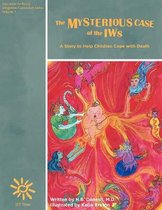 The Mysterious Case of the IWs