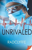 Pmc Hospital Romance- Unrivaled