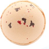 Funky Bruisbal Rendier - Caramel & Toffee - 180 gram