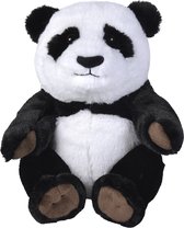 Disney - Nat. Geo. Panda Bear - Panda - Knuffel - 25cm