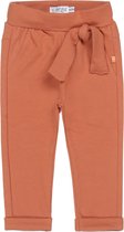 Dirkje V-SUNNY Meisjes Broek - Maat 86