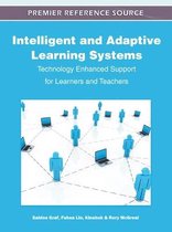 Intelligent and Adaptive Learning Systems