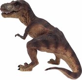 Tyrannosaurus 17 cm