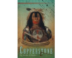 Copperstone