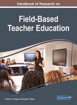 Handbook of Research on Field-Based Teacher Education