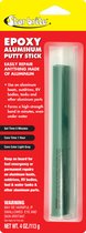 Star brite Epoxy Aluminium Putty Stick - 113g