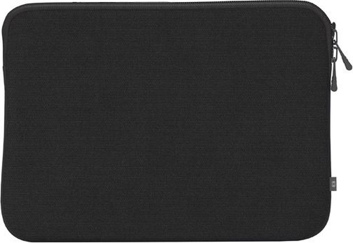 MW SEASONS MacBook Pro en Air 14 inch