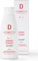 Lenaderma Physiological Detergent