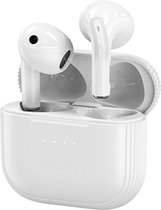 Volledig draadloze oordopjes - Noise Cancelling – In-Ear Oordopjes - Voor Apple & Android