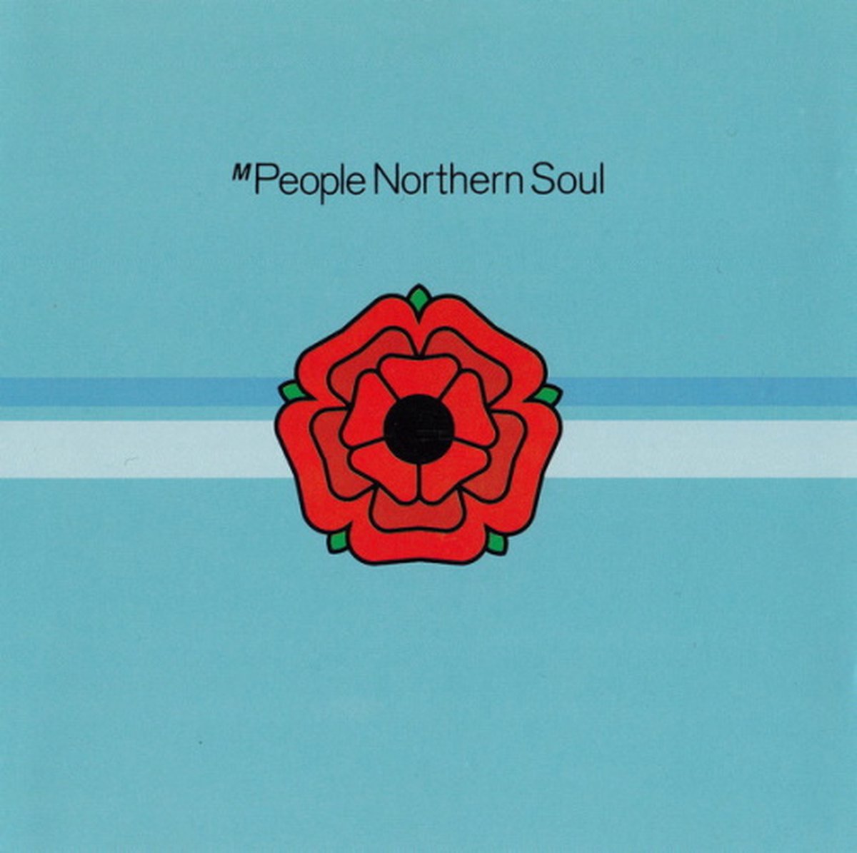 Northern Soul