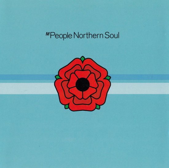 Northern Soul
