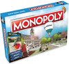 Afbeelding van het spelletje Monopoly Sint-Niklaas