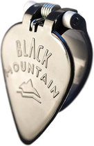 Black Mountain duimplectrum Medium Lefty Extra Tight Spring 0.90 mm