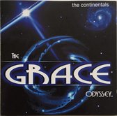 The Grace Odyssey