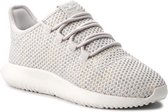 Tubular Shadow