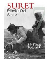 Suret Sayı: 7   Psikokültürel Analiz